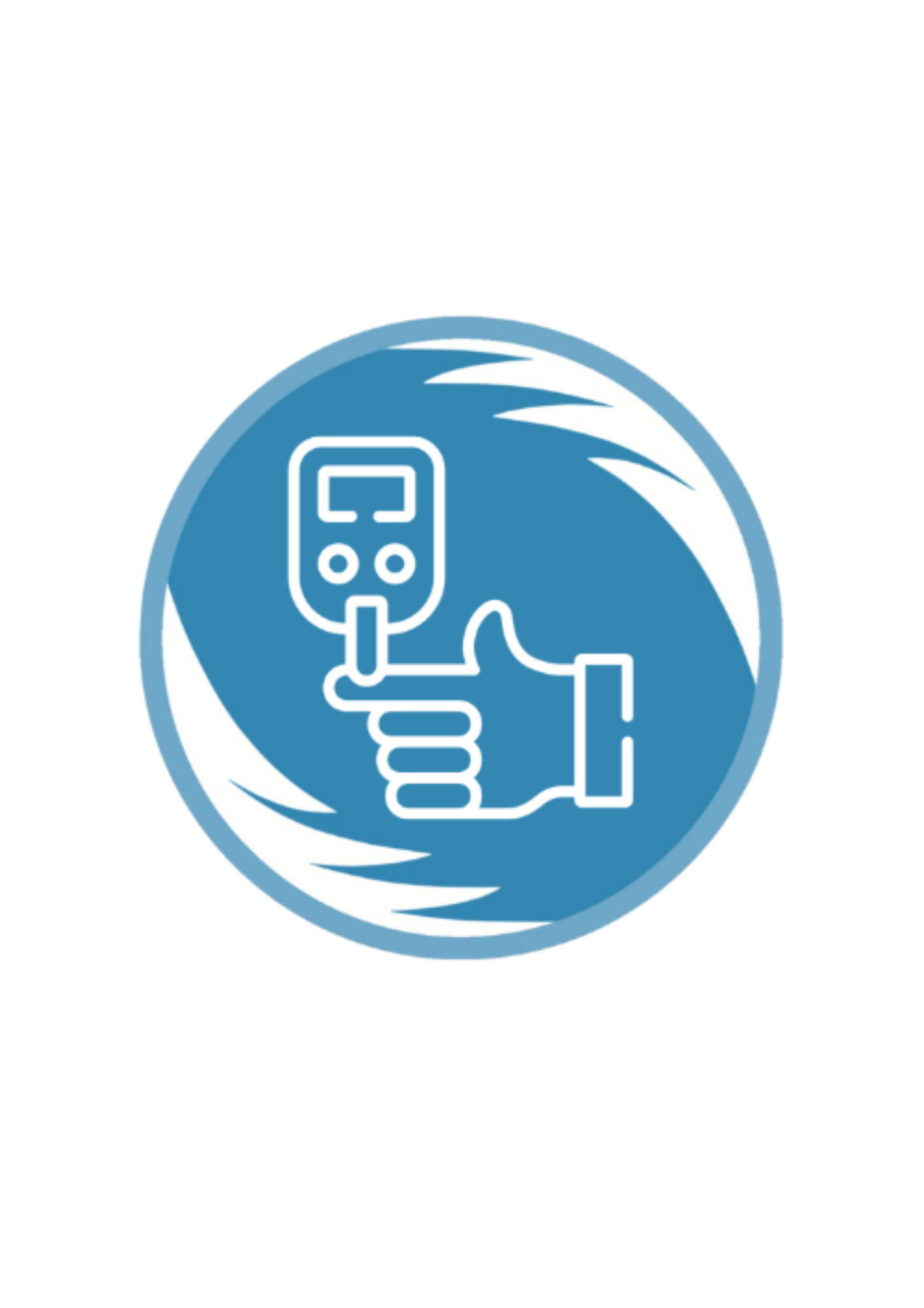 فحوصات السكري