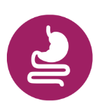 صحة الجهاز الهضمي