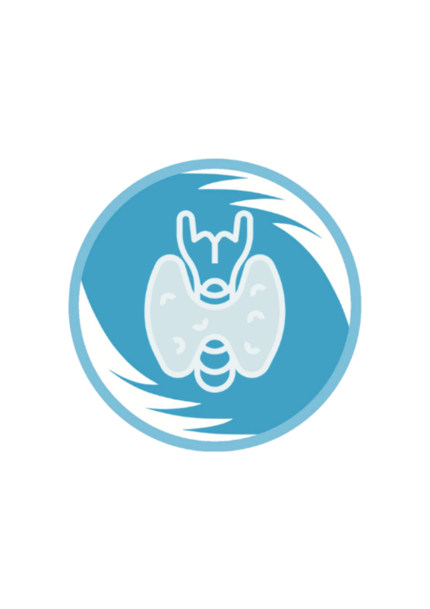 فحوصات الغدة الدرقية