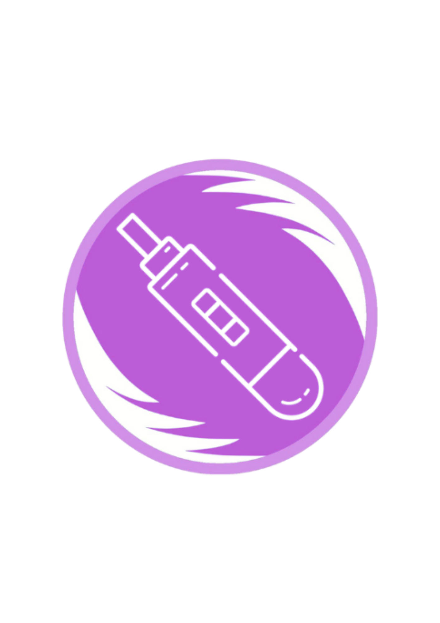 فحوصات الخصوبة للإناث