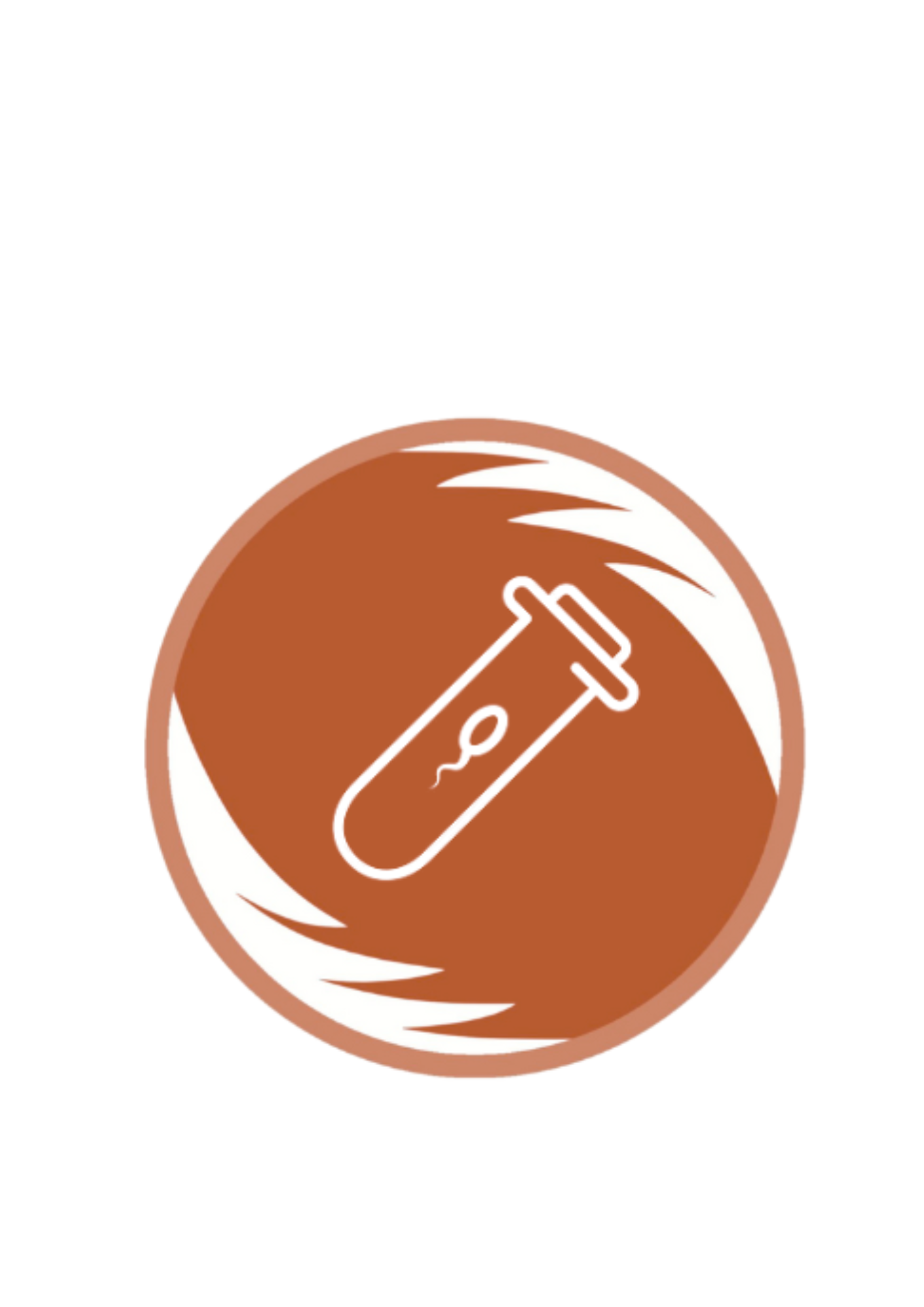 فحوصات الخصوبة للذكور