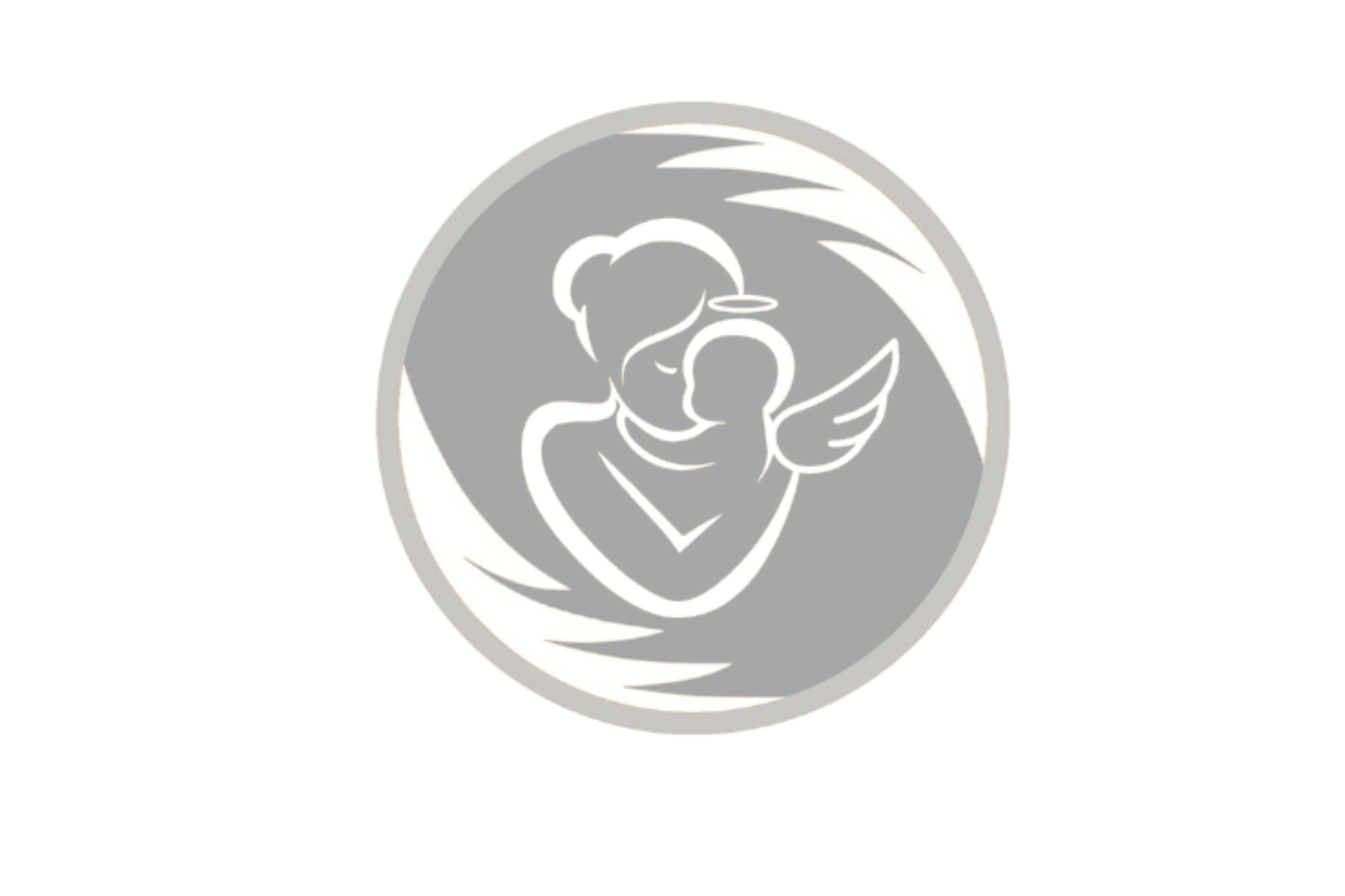 فحوصات الإجهاض المتكرر