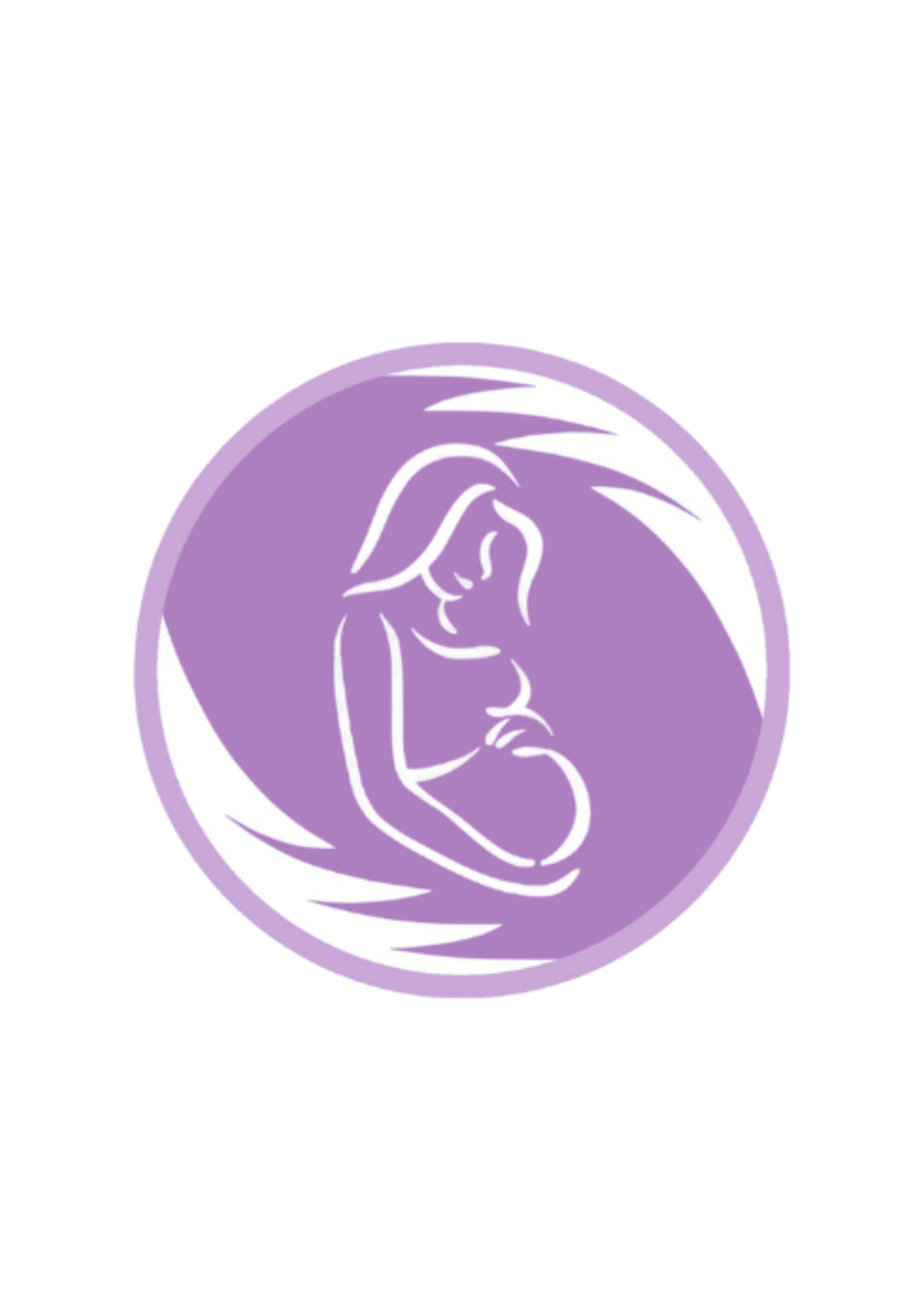 فحوصات المرأة الحامل