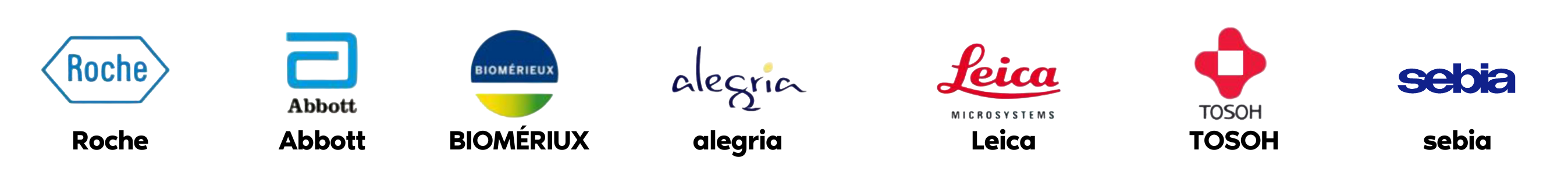 اعتمادات الجودة