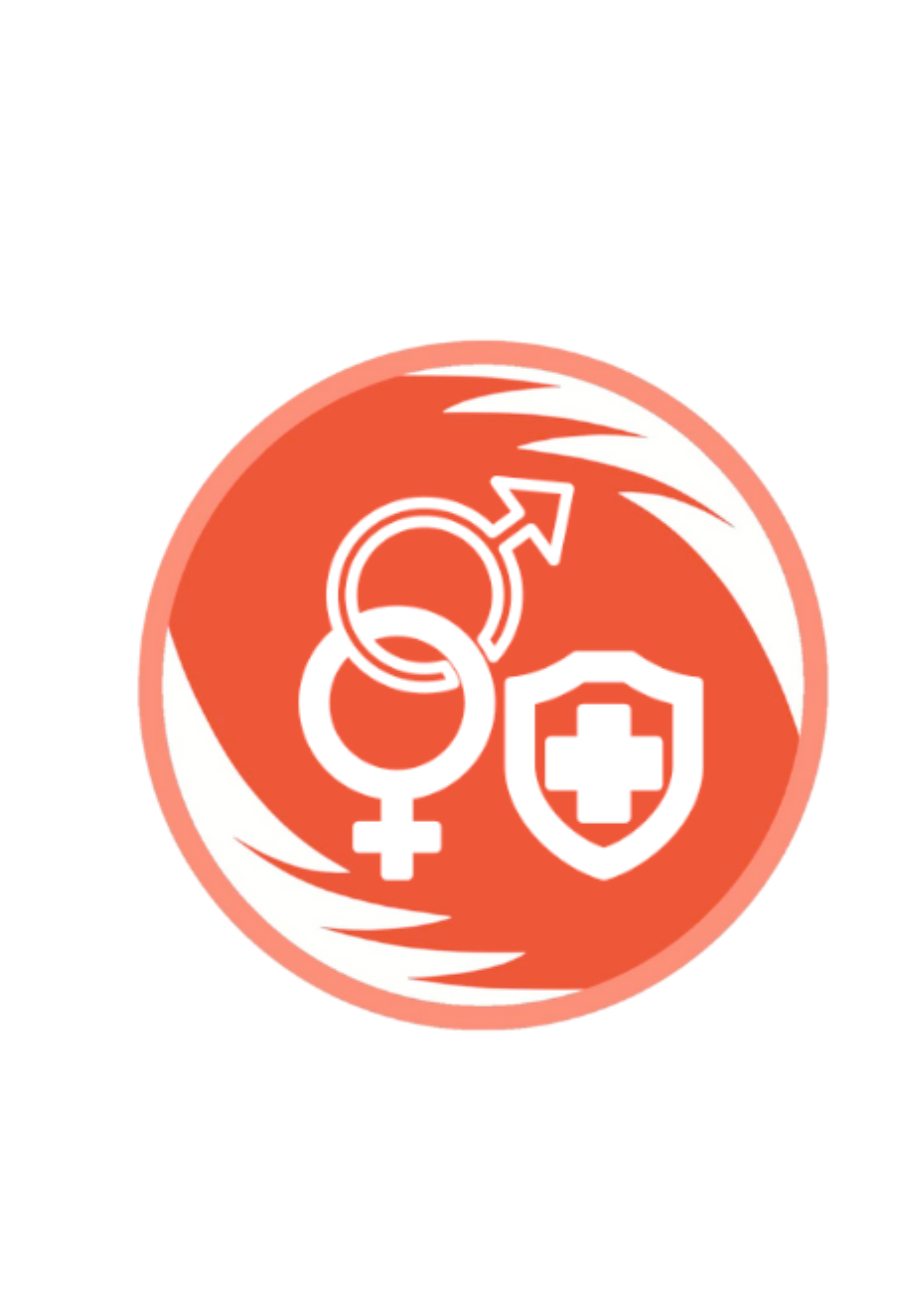 فحص الأمراض الجنسية