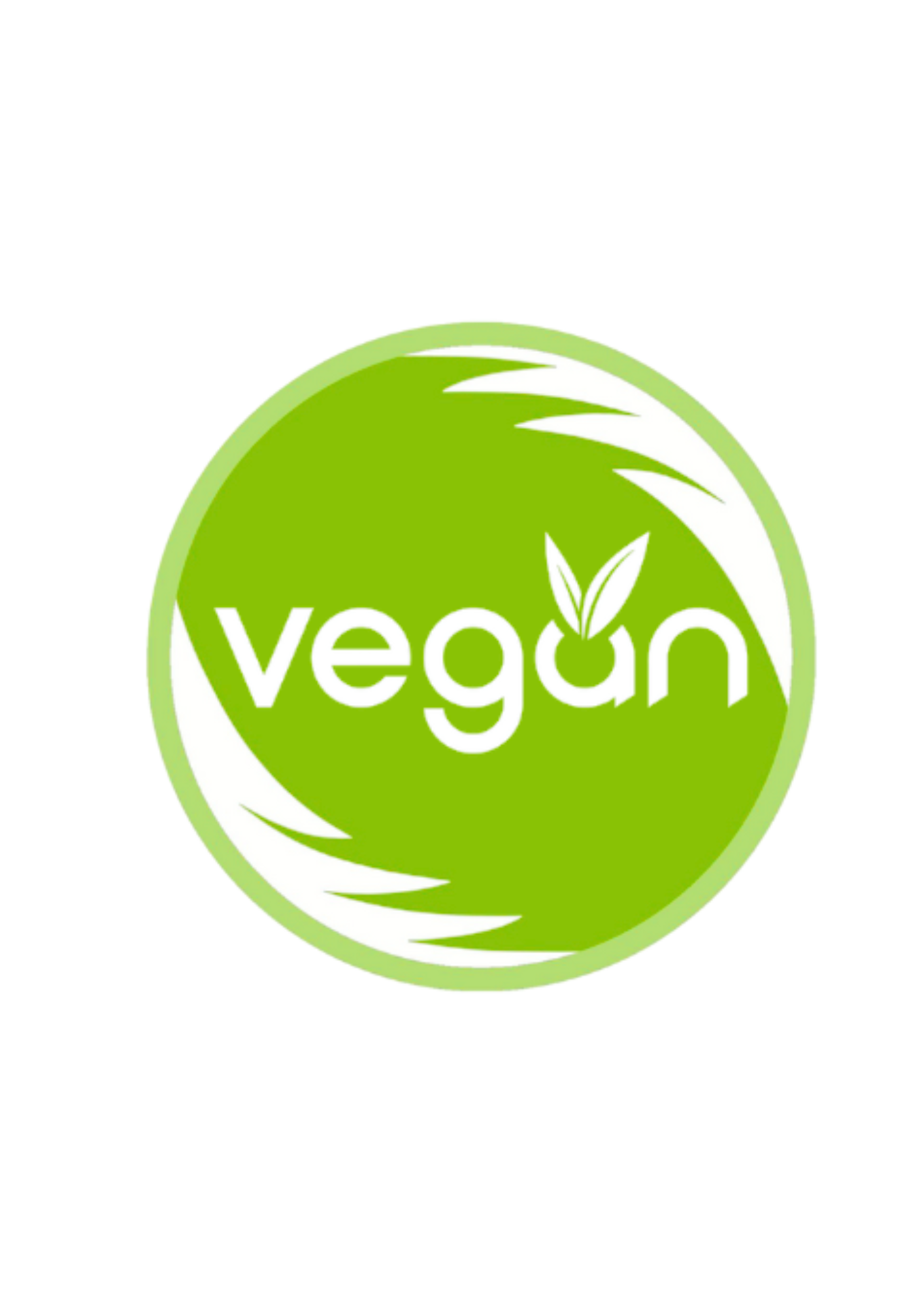 فحوصات للنباتيين